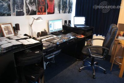 Show this booth : 